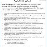 Internet_Contract