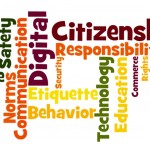 digital_citizenship